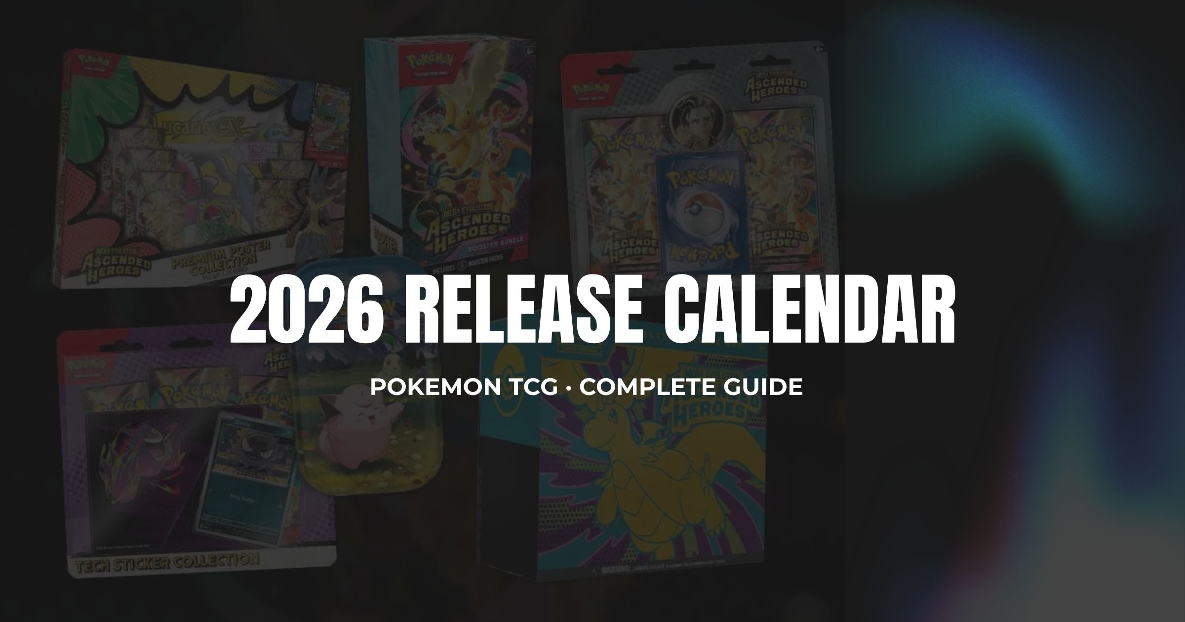 pokemon card release dates Starter Set Ex Terastal Stellar Sylveon Pokémon Card Game | Authentic  Japanese Pokémon TCG Set