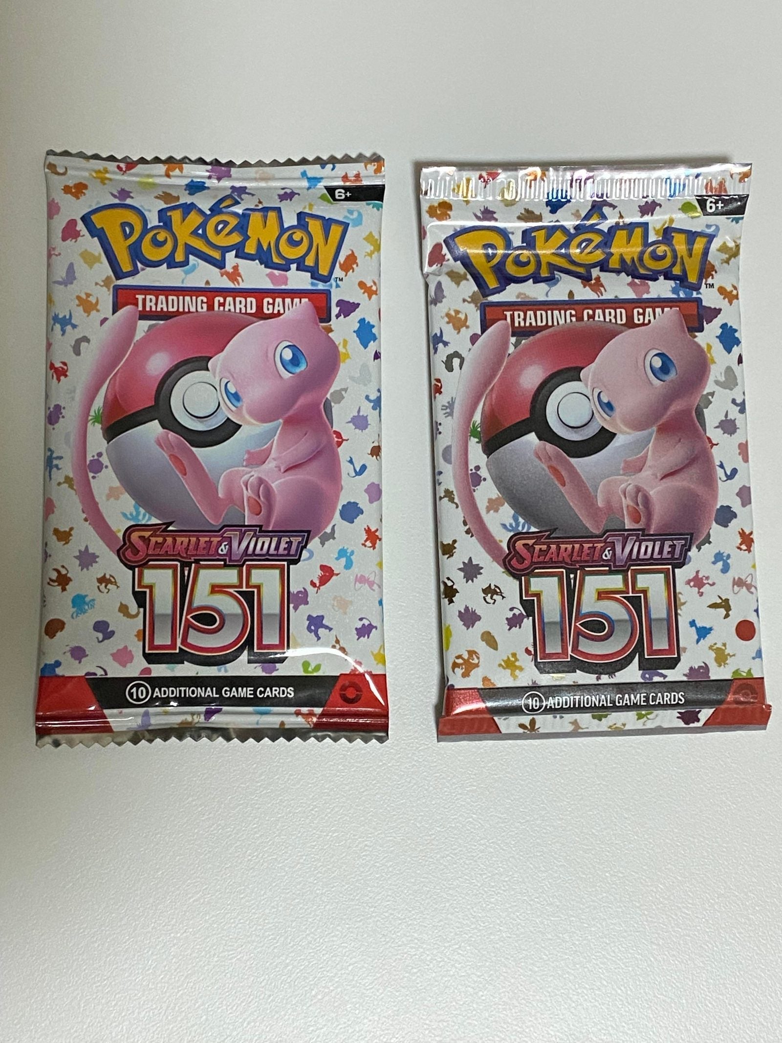How to Spot Fake Pokemon Cards: An Australian Buyer's Guide (2026)