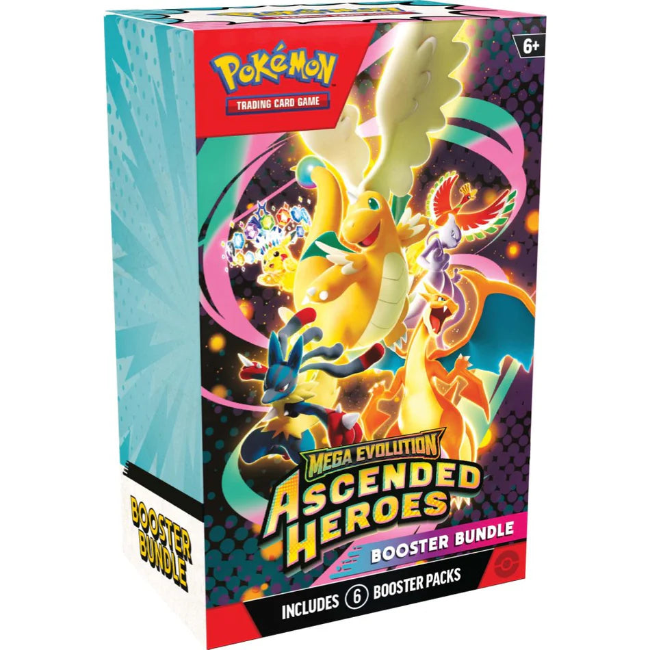 journey together booster box australia Enhanced Style:Big Stars (66X90) - 100 pcs Croagunk MetaZoo - Cryptid Nation: