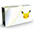 Celebrations Ultra-Premium Collection | Pokemon TCG