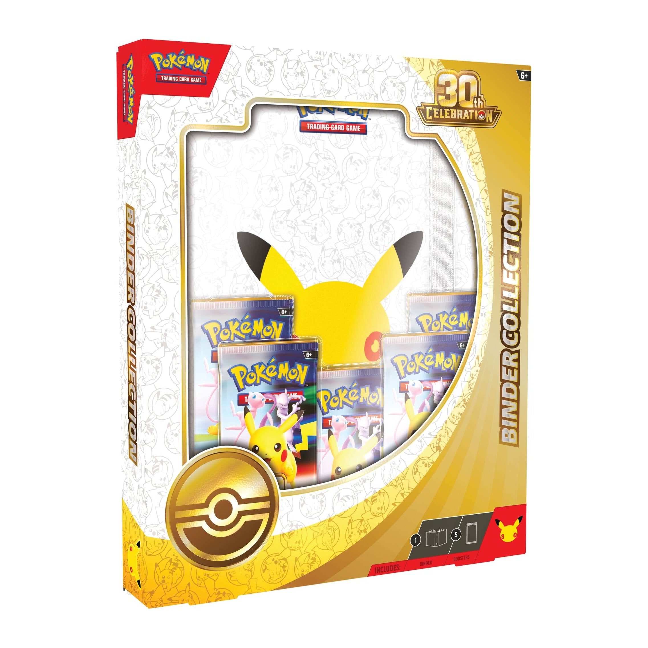 pokemon card binder australia 30th Celebration Collection Options:Build & Battle Box OPC-01 Pokemon TCG Snorlax 224/198