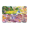Pokemon TCG 30th Celebration Mini Tin product image