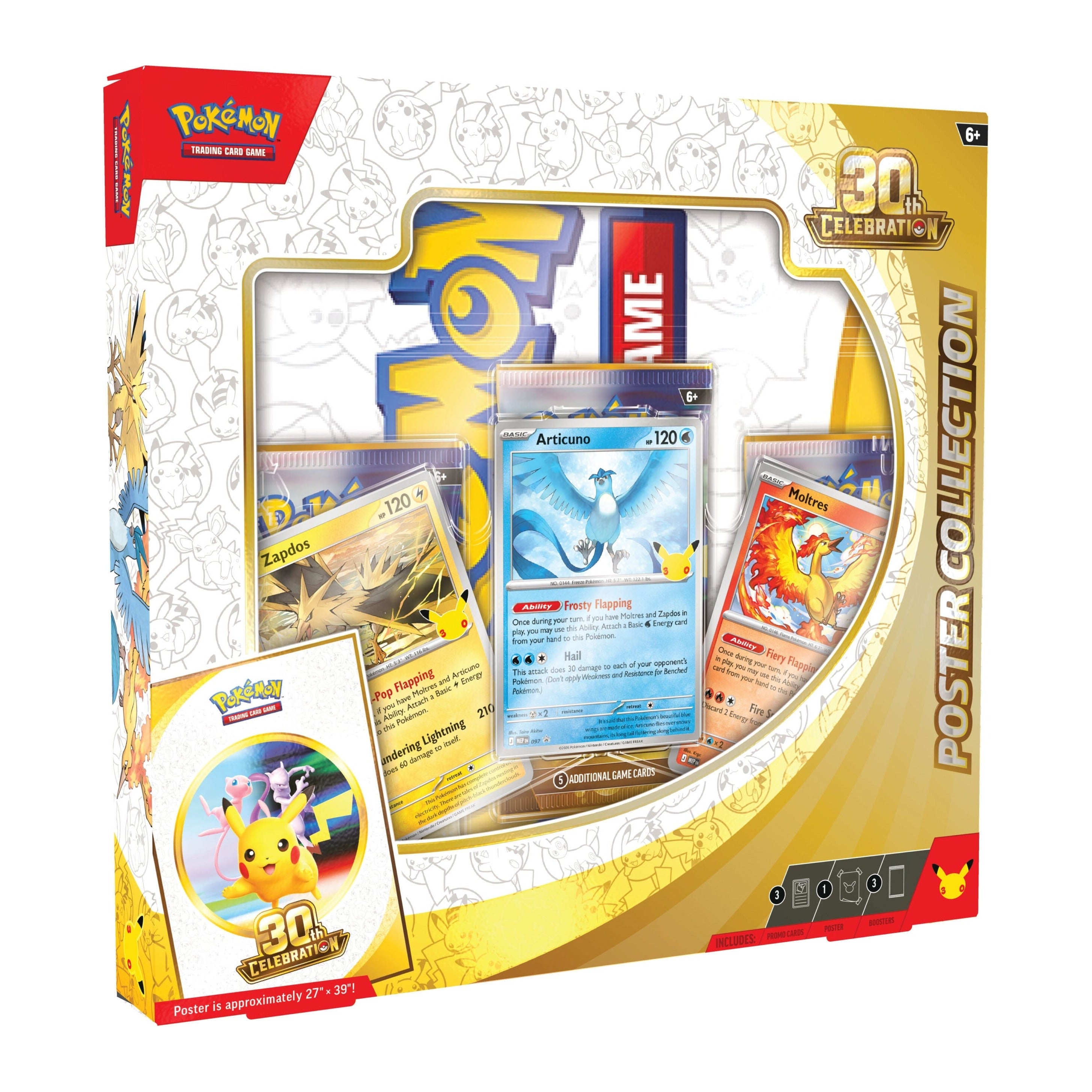 pokemon cards buy australia Cyclizar EX 159/191 Buy Pokemon Cards Australia |