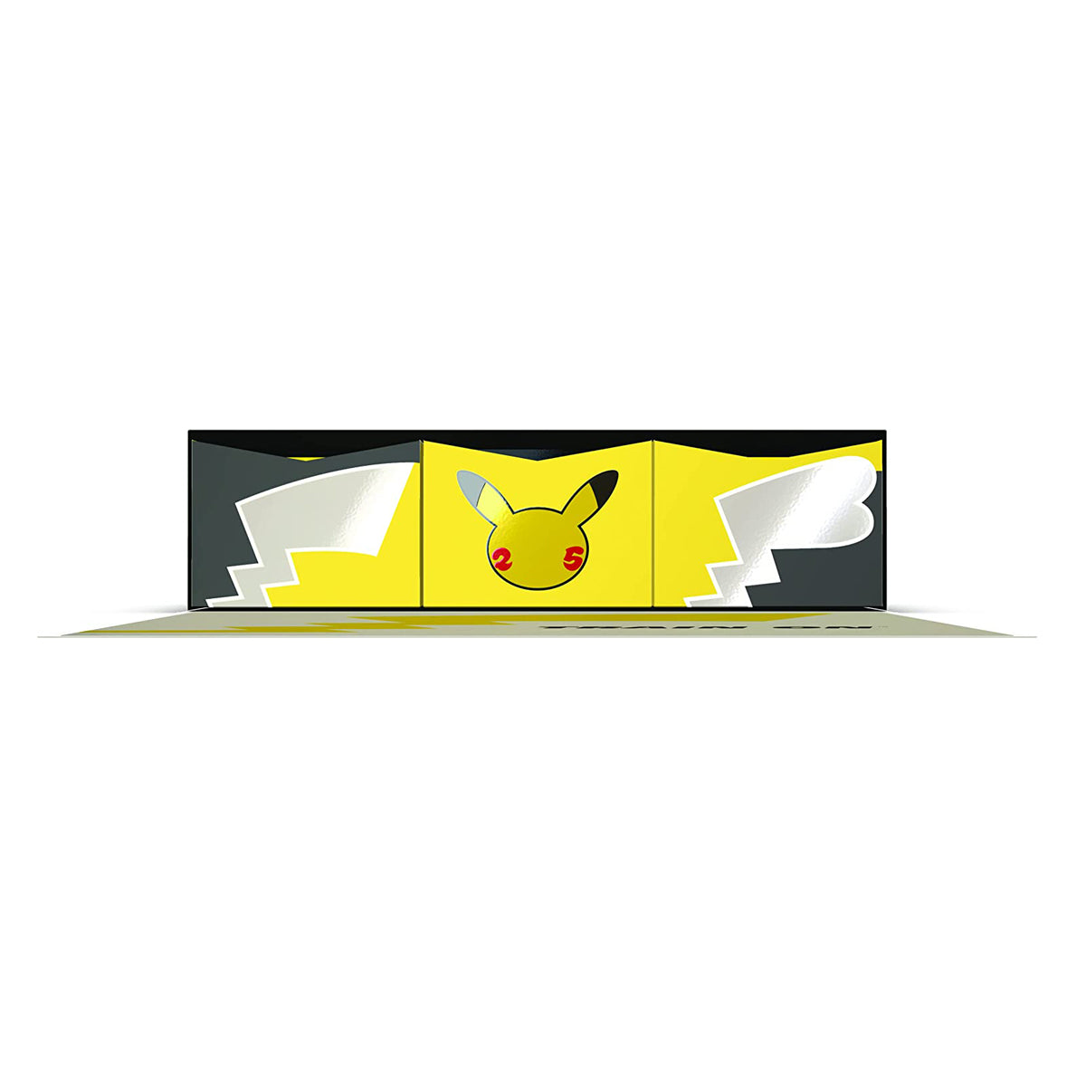 Celebrations Ultra-Premium Collection | Pokemon TCG