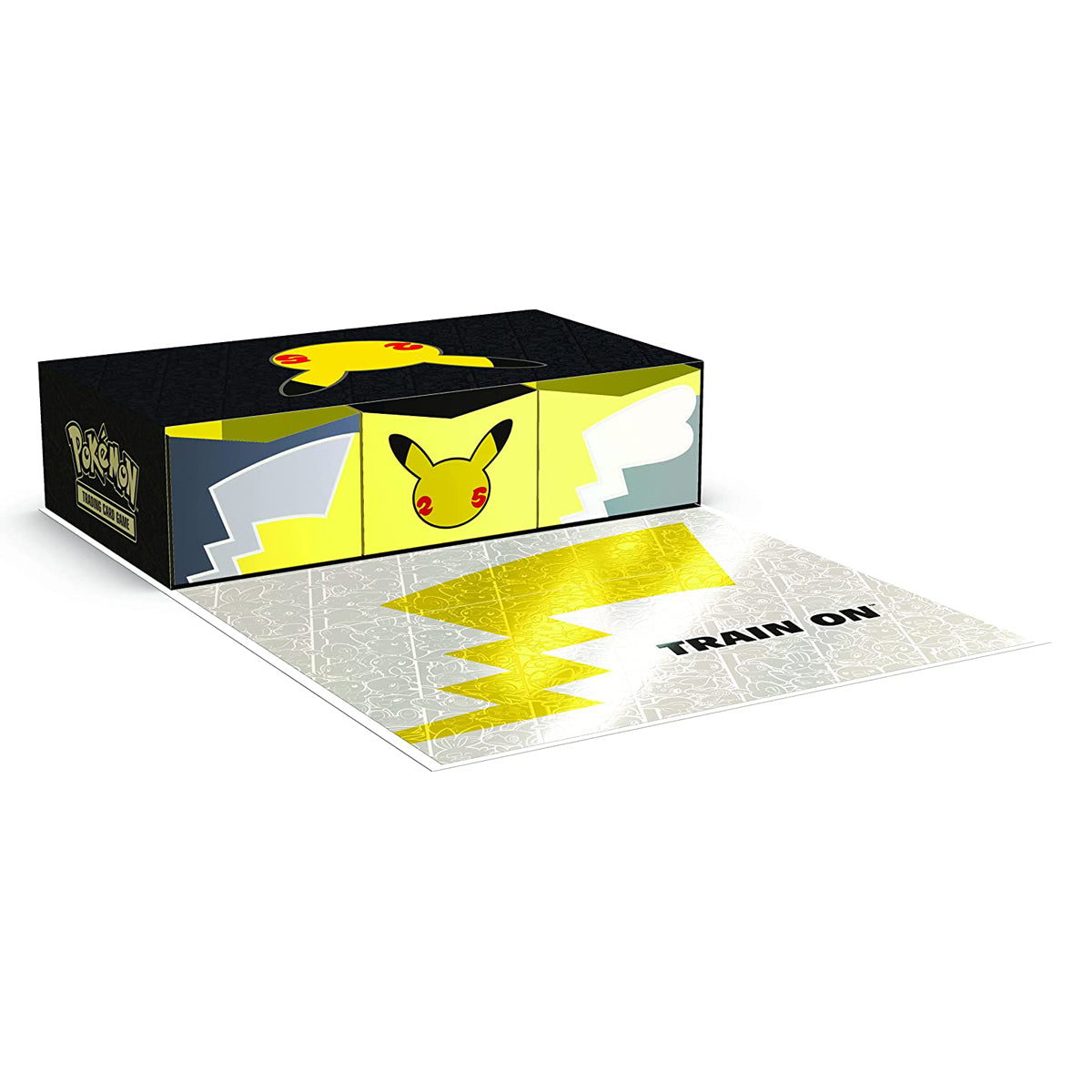Celebrations Ultra-Premium Collection | Pokemon TCG