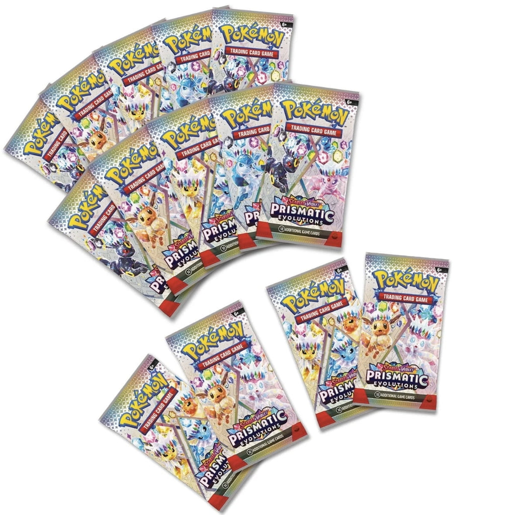 Lucario ex and Tyranitar ex Premium Collection box detail
