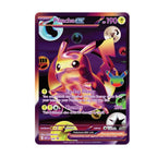 Pokemon TCG 30th Celebration Night Ultra-Premium Collection playmat