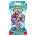 Pokemon TCG Journey Together Booster Pack