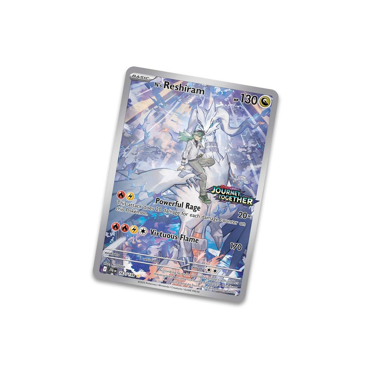 booster box australia Journey Together Enhanced Quantity:Girafull World Championship Osaka JAPANESE POKEMON TRADING CARD Indeedee V