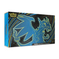 Pokemon TCG Mega Charizard X ex Ultra-Premium Collection sealed box