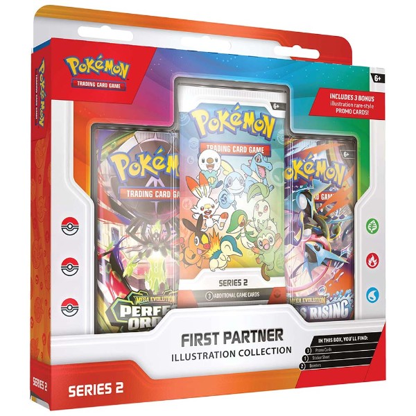 Buy Pokemon Cards Australia | Pokemon TCG. Drop Store Buy Pokemon Cards Australia | Pokemon TCG. Drop Store