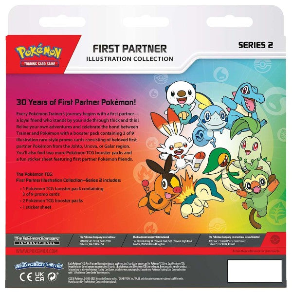Buy Pokemon Cards Australia | Pokemon TCG. Drop Store Buy Pokemon Cards Australia | Pokemon TCG. Drop Store