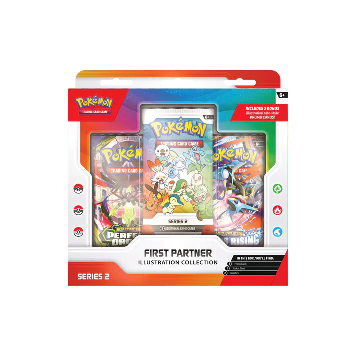 Buy Pokemon Cards Australia | Pokemon TCG. Drop Store Buy Pokemon Cards Australia | Pokemon TCG. Drop Store