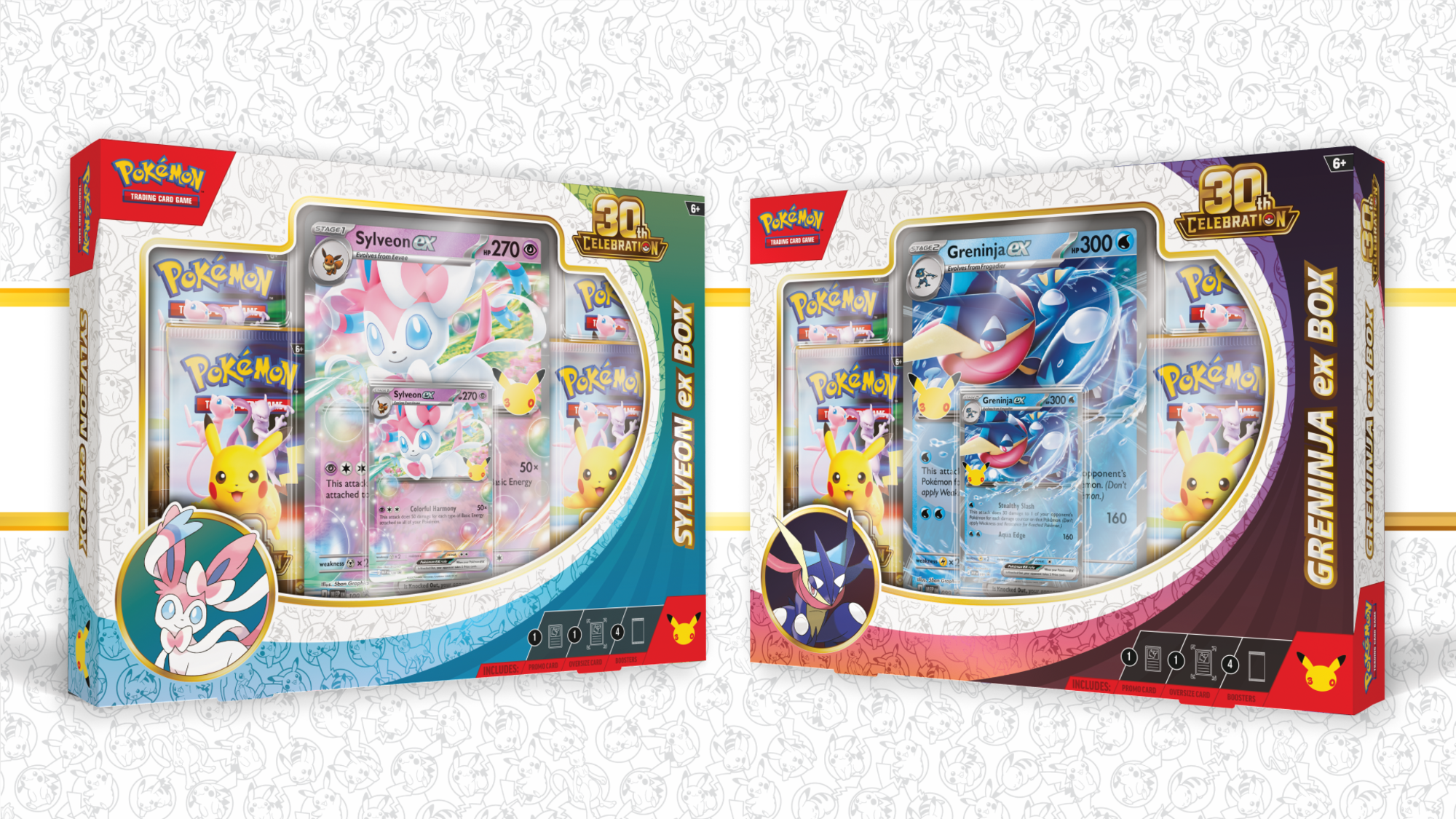 Psychology Poster Presentation Examples Psychology Poster Presentation Examples