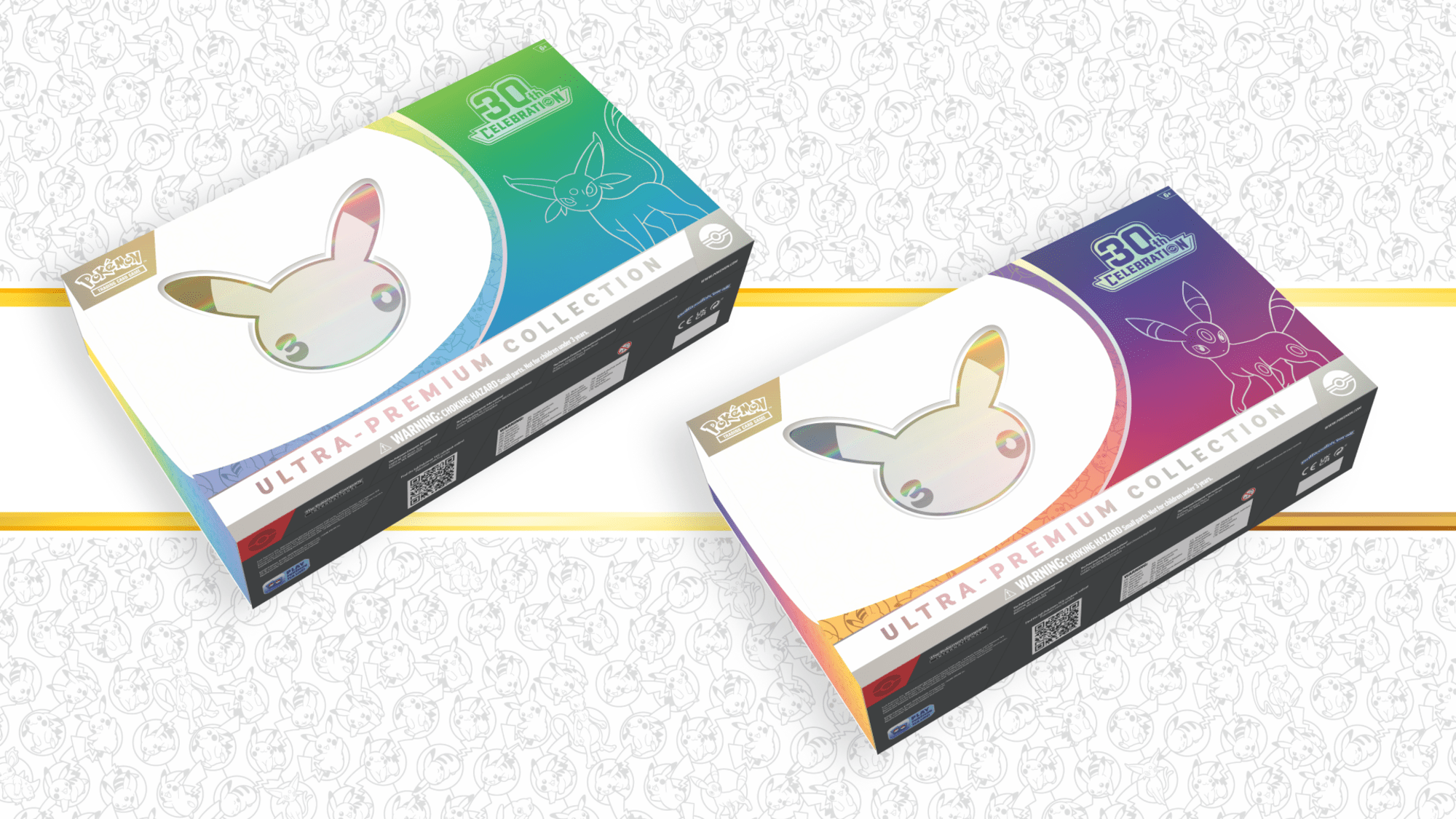 pokemon card release date Tcg: 30th Celebration Ex Tin (Presale The Complete Pokmon TCG Release