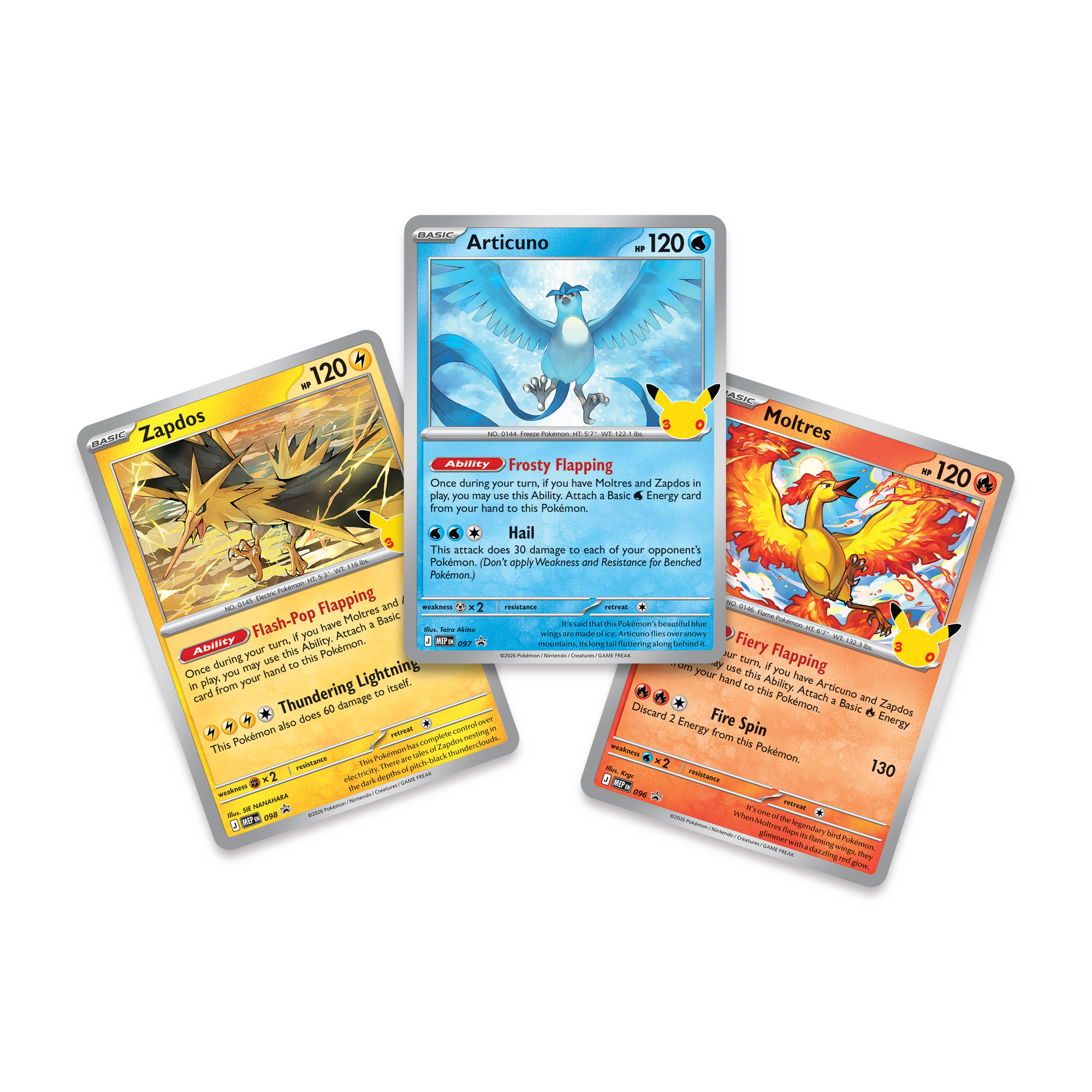 pokemon card pre orders Pre-Order) First Partner Illustration Collection Series 3 MHDEALSPLUS Filled with courage and determination Pokemon TCG Pre-Orders Australia |