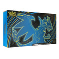 Pokemon TCG Mega Charizard X ex Ultra-Premium Collection